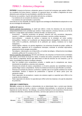 TEMA-3.pdf
