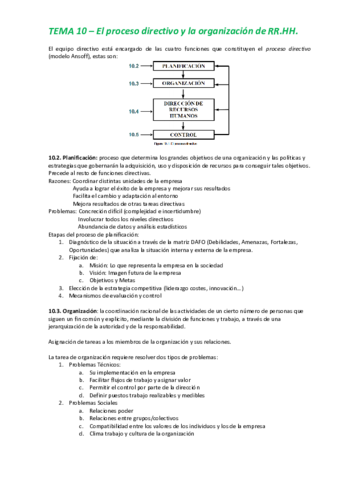 TEMA-10.pdf