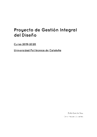 Proyecto-de-Gestion-Integral-del-Diseno.pdf