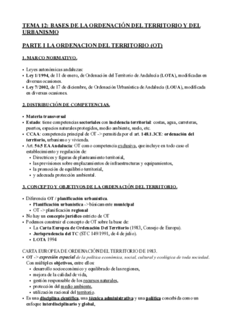 TEMA-12-ADMINISTRATIVO-II.pdf