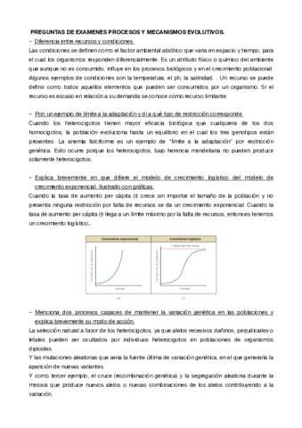 Preguntas-teoricas-pme.pdf
