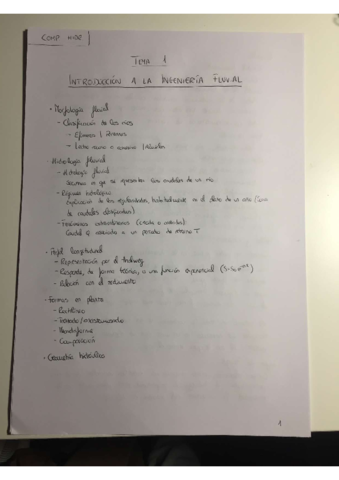 Tema-1-Introduccion-a-la-Ingenieria-Fluvial.pdf