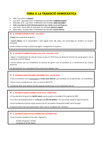 LA-TRANSICIO.pdf