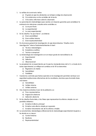 PREGUNTAS-DE-EXAMEN.pdf