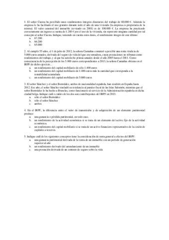 Prueba test.pdf