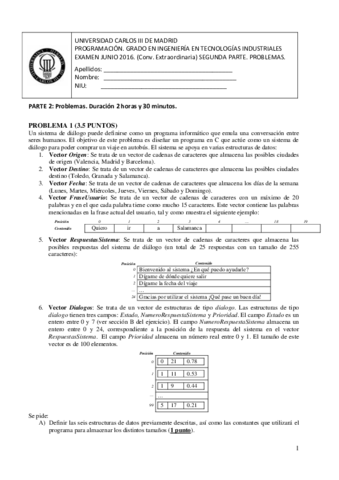 ProblemasExtra201516.pdf