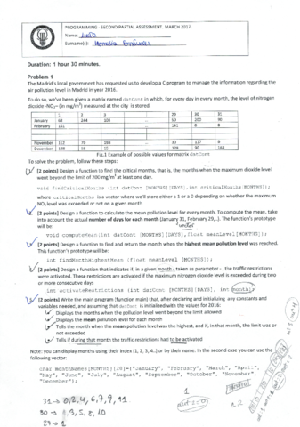 Industriales-Parcial-Programacion-2016-2017.pdf