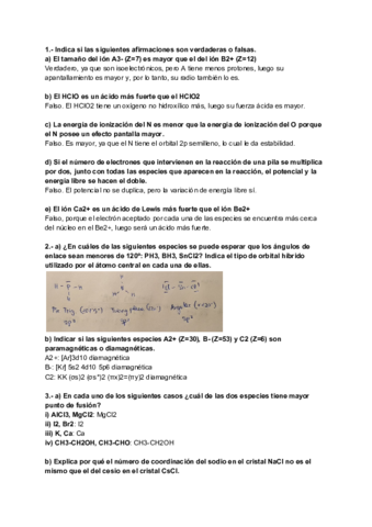 Examen-junio-2016-soluciones.pdf