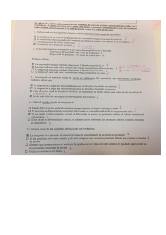 Test-tipo-examen.pdf