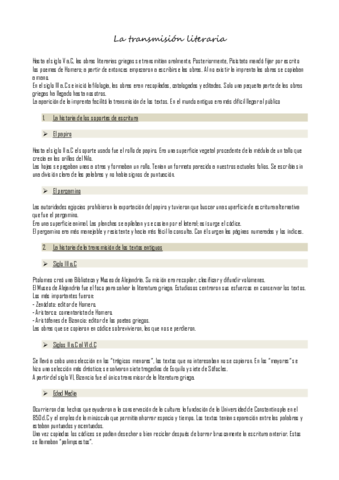 La-transmision-literaria.pdf