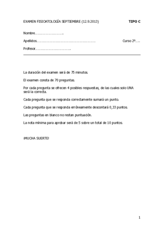 Examen-C-preguntas.pdf