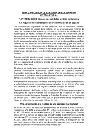 TEMA-3-RESUMEN.pdf