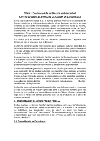 TEMA-1-RESUMEN.pdf