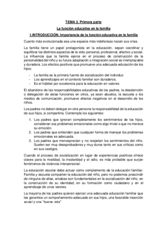 TEMA-2-RESUMEN.pdf