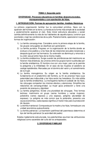 TEMA-2-SEGUNDA-PARTE-RESUMEN.pdf