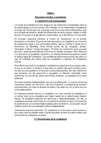 TEMA-4-RESUMEN.pdf