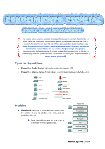 Conocimientos-ESENCIALES-para-APROBAR-Redes-de-Computadores.pdf