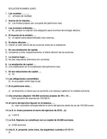 Solución final junio Dani1.pdf