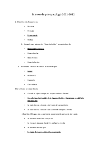 Examen-2011-2012.pdf