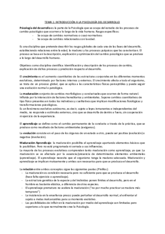 APUNTES-TODOS-LOS-TEMAS.pdf
