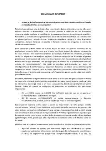EXAMEN-BACA-25.pdf