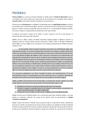Hobbes.pdf