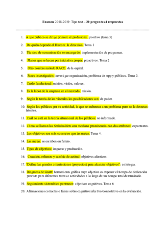 examen-direccion-estrategica-en-rrpp.pdf