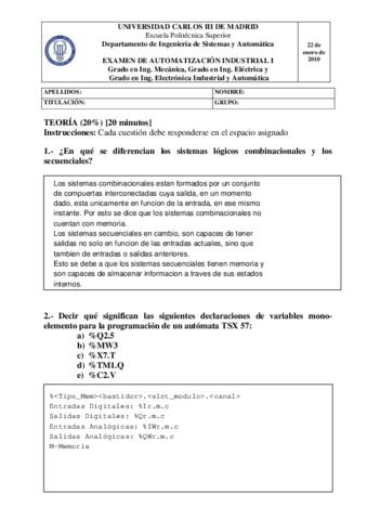 Exa-Enero11teoriav1.pdf