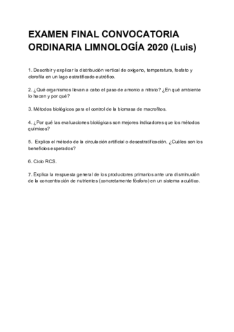 EXAMEN-FINAL-CONVOCATORIA-ORDINARIA-LIMNOLOGIA-2020-Luis.pdf