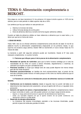 TEMA 6. Alimentación complementaria o Beikost..pdf