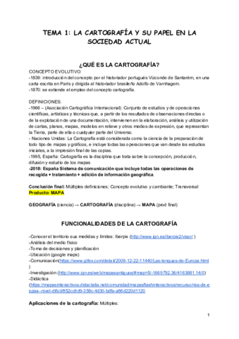 TEMAs-carto.pdf