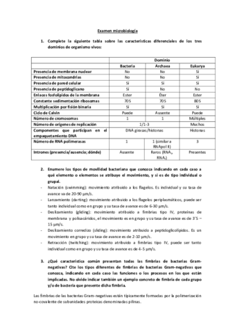 Examen-microbiologia.pdf