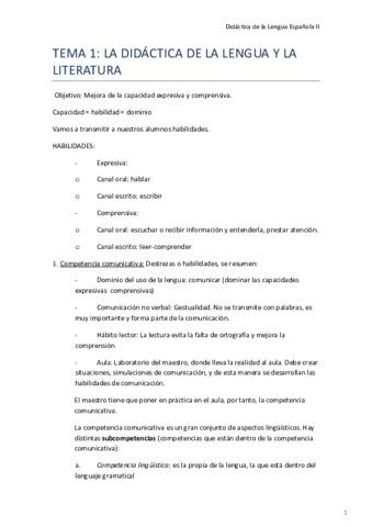 DIDÁCTICA DE LA LENGUA ESPAÑOLA II (1).pdf