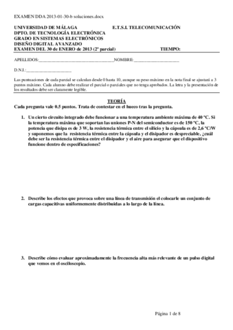 EXAMEN-DDA-2013-01-30-b-soluciones.pdf