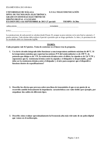 EXAMEN-DDA-2013-09-06-b-soluciones.pdf