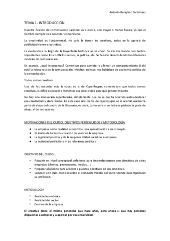 APUNTES-EMPRESA-Y-GESTION.pdf