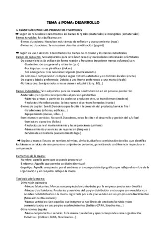 TEMA-4-POMA.pdf