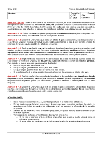 ExamenEscritoFebrero20161.pdf