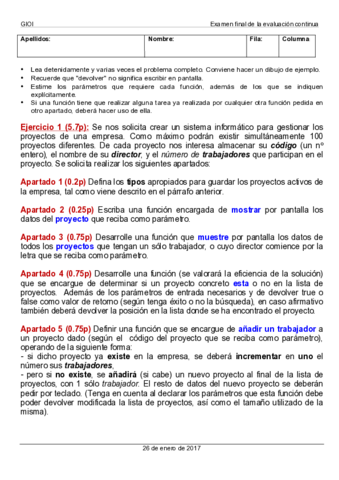 GIOI-ex3-teorico-proyectos2.pdf