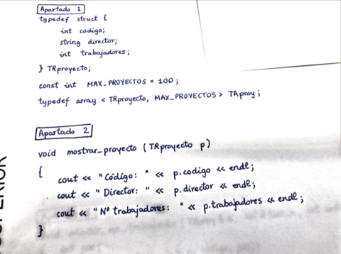 GIOI-ex3-teorico-proyectos-solucion1.pdf