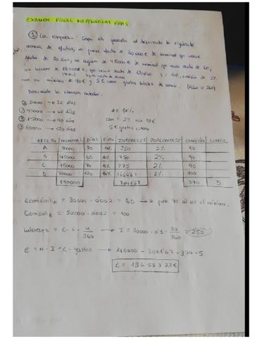 Examen-final-matematicas-fras.pdf