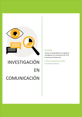 Temario-completo-Investigacion-en-comunicacion.pdf