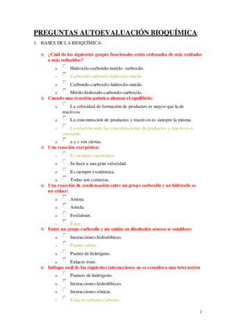 BATERIA-DE-PREGUNTAS-BIOQUIMICA.pdf