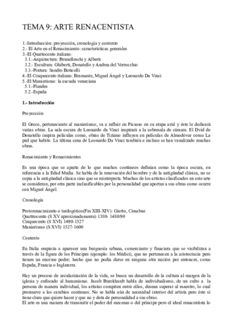 8-ARTE-RENACENTISTA.pdf