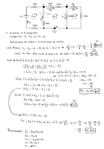 Extracto-Parcial-Dic-18.pdf