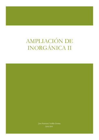 Ampliacion-de-Inorganica-II.pdf