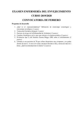 EXAMEN-ENFERMERIA-DEL-ENVEJECIMIENTO.pdf