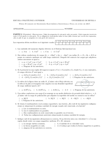 Junio-2017-RESUELTO.pdf