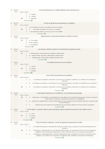 test-linguistica-tema-1-y-2.pdf