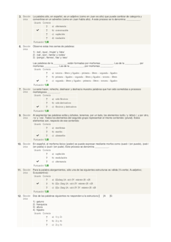 test-linguistica-tema-5.pdf